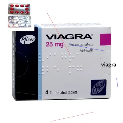 Commande viagra pas cher